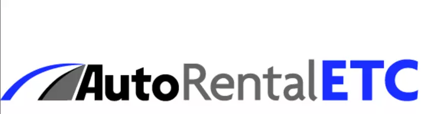 NEW Location in Morgan City - Auto Rental ETC