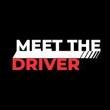 Meet the Driver